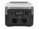 EcoFlow River 2 MAX - Batterie PowerStation Portable - 500 W - 512 Wh/25.6 V