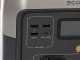 EcoFlow River 2 MAX - Batterie PowerStation Portable - 500 W - 512 Wh/25.6 V