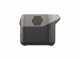 EcoFlow River 2 MAX - Batterie PowerStation Portable - 500 W - 512 Wh/25.6 V