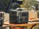 EcoFlow River 2 MAX - Batterie PowerStation Portable - 500 W - 512 Wh/25.6 V