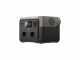 EcoFlow River 2 MAX - Batterie PowerStation Portable - 500 W - 512 Wh/25.6 V