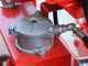 Agrieuro Top Line RES30 - Pelle-r&eacute;tro pour tracteur avec d&eacute;placement hydraulique