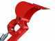 Agrieuro Top Line RES30 - Pelle-r&eacute;tro pour tracteur avec d&eacute;placement hydraulique