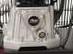 Fiac AB 100/3 MC R3000 FC - Compresseur d'air &eacute;lectrique &agrave; courroie - Moteur 3 CV - 100 L