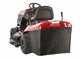 Castelgarden PTX 230 HD - Tracteur tondeuse avec bac de ramassage  - Bo&icirc;te hydrostatique