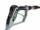 EGO HPW2000E - Nettoyeur haute pression &agrave; batterie - 135 bars - 6.5 l/min - 56V - SANS BATTERIE ET SANS CHARGEUR