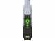 EGO HPW2000E - Nettoyeur haute pression &agrave; batterie - 135 bars - 6.5 l/min - 56V - SANS BATTERIE ET SANS CHARGEUR