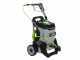 EGO HPW2000E - Nettoyeur haute pression &agrave; batterie - 135 bars - 6.5 l/min - 56V - SANS BATTERIE ET SANS CHARGEUR