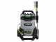 EGO HPW2000E - Nettoyeur haute pression &agrave; batterie - 135 bars - 6.5 l/min - 56V - SANS BATTERIE ET SANS CHARGEUR