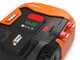 Worx Landroid S400 WR184E - Robot tondeuse avec p&eacute;rim&egrave;tre - 400m2