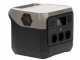 EcoFlow River 2 Pro - Batterie PowerStation Portable - 800W - 768 Wh/19.2V