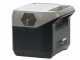 EcoFlow River 2 Pro - Batterie PowerStation Portable - 800W - 768 Wh/19.2V