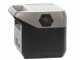 EcoFlow River 2 Pro - Batterie PowerStation Portable - 800W - 768 Wh/19.2V