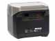 EcoFlow River 2 Pro - Batterie PowerStation Portable - 800W - 768 Wh/19.2V