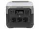 EcoFlow River 2 Pro - Batterie PowerStation Portable - 800W - 768 Wh/19.2V