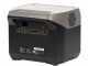 EcoFlow River 2 Pro - Batterie PowerStation Portable - 800W - 768 Wh/19.2V