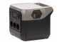 EcoFlow River 2 Pro - Batterie PowerStation Portable - 800W - 768 Wh/19.2V