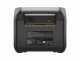 EcoFlow River 2 Pro - Batterie PowerStation Portable - 800W - 768 Wh/19.2V