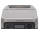EcoFlow River 2 Pro - Batterie PowerStation Portable - 800W - 768 Wh/19.2V