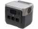 EcoFlow River 2 Pro - Batterie PowerStation Portable - 800W - 768 Wh/19.2V