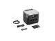 EcoFlow River 2 Pro - Batterie PowerStation Portable - 800W - 768 Wh/19.2V