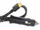 EcoFlow River 2 Pro - Batterie PowerStation Portable - 800W - 768 Wh/19.2V