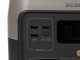 EcoFlow River 2 Pro - Batterie PowerStation Portable - 800W - 768 Wh/19.2V