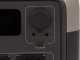 EcoFlow River 2 Pro - Batterie PowerStation Portable - 800W - 768 Wh/19.2V