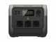EcoFlow River 2 Pro - Batterie PowerStation Portable - 800W - 768 Wh/19.2V