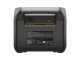EcoFlow River 2 Pro - Batterie PowerStation Portable - 800W - 768 Wh/19.2V