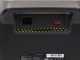 EcoFlow River 2 Pro - Batterie PowerStation Portable - 800W - 768 Wh/19.2V