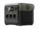 EcoFlow River 2 Pro - Batterie PowerStation Portable - 800W - 768 Wh/19.2V