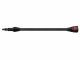 Lavor STM 160 WPS PLUS - Nettoyeur haute pression &agrave; eau froide - pression max 160 bars - 510 l/h