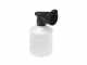 Lavor STM 160 WPS PLUS - Nettoyeur haute pression &agrave; eau froide - pression max 160 bars - 510 l/h