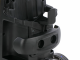 Lavor STM 160 WPS PLUS - Nettoyeur haute pression &agrave; eau froide - pression max 160 bars - 510 l/h