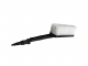 Lavor STM 160 WPS PLUS - Nettoyeur haute pression &agrave; eau froide - pression max 160 bars - 510 l/h