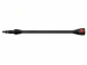 Lavor STM 160 WPS PLUS - Nettoyeur haute pression &agrave; eau froide - pression max 160 bars - 510 l/h