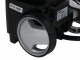 Lavor STM 160 WPS PLUS - Nettoyeur haute pression &agrave; eau froide - pression max 160 bars - 510 l/h