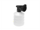 Lavor STM 160 WPS PLUS - Nettoyeur haute pression &agrave; eau froide - pression max 160 bars - 510 l/h