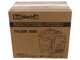 BullMach Fulgor 3000 - Groupe &eacute;lectrog&egrave;ne inverter 3,3 kW - Continue 3 kW monophas&eacute;