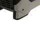 BullMach Fulgor 3000 - Groupe &eacute;lectrog&egrave;ne inverter 3,3 kW - Continue 3 kW monophas&eacute;
