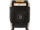 BullMach Fulgor 3000 - Groupe &eacute;lectrog&egrave;ne inverter 3,3 kW - Continue 3 kW monophas&eacute;