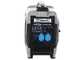 BullMach Fulgor 3000 - Groupe &eacute;lectrog&egrave;ne inverter 3,3 kW - Continue 3 kW monophas&eacute;