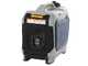 BullMach Fulgor 3000 - Groupe &eacute;lectrog&egrave;ne inverter 3,3 kW - Continue 3 kW monophas&eacute;