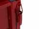 Blue Bird WB 500EB - Brouette &agrave; batterie - 48 V 32 Ah - Benne extensible