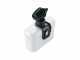 BOSCH UniversalAquatak 36V-100 - Nettoyeur haute pression &agrave; batterie - 67 Bars - 36V + Tuyau auto-amor&ccedil;ante - SANS BATTERIE ET SANS CHARGEUR