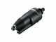BOSCH UniversalAquatak 36V-100 - Nettoyeur haute pression &agrave; batterie - 67 Bars - 36V + Tuyau auto-amor&ccedil;ante - SANS BATTERIE ET SANS CHARGEUR