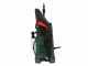 BOSCH UniversalAquatak 36V-100 - Nettoyeur haute pression &agrave; batterie - 67 Bars - 36V + Tuyau auto-amor&ccedil;ante - SANS BATTERIE ET SANS CHARGEUR