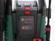 BOSCH UniversalAquatak 36V-100 - Nettoyeur haute pression &agrave; batterie - 67 Bars - 36V + Tuyau auto-amor&ccedil;ante - SANS BATTERIE ET SANS CHARGEUR