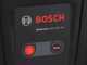 BOSCH UniversalAquatak 36V-100 - Nettoyeur haute pression &agrave; batterie - 67 Bars - 36V + Tuyau auto-amor&ccedil;ante - SANS BATTERIE ET SANS CHARGEUR